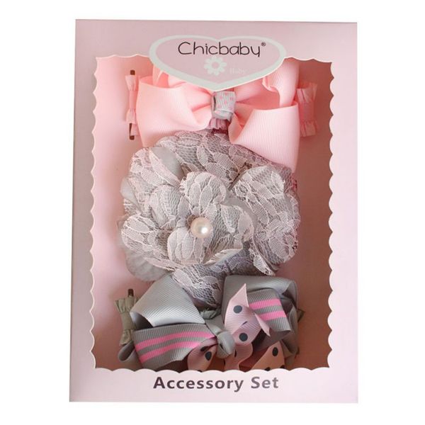 baby cute girls bowknot floral crown design headband headwear apparel pgraphy prop party gift set, Slivery;white
baby cute girls bowknot floral crown design headband headwear apparel pgraphy prop party gift set, Slivery;white