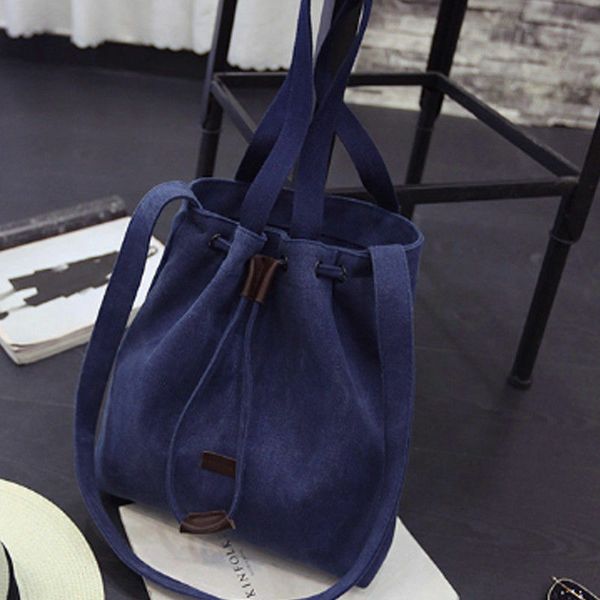 new women fashion lady casual canvas bag lovely handbag shoulder messenger cross body bag wallet satchel
new women fashion lady casual canvas bag lovely handbag shoulder messenger cross body bag wallet satchel