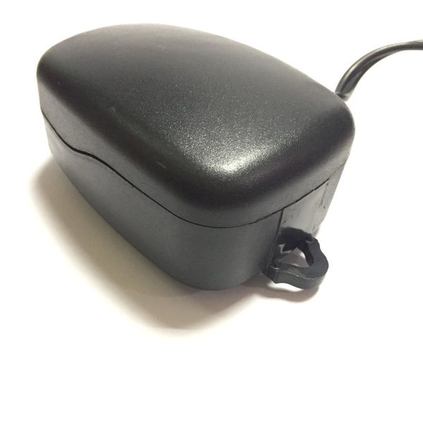 fish aquarium air pump mini air compressor black compact small super silent electrical 220-240v 3w oxygenation long life tank
fish aquarium air pump mini air compressor black compact small super silent electrical 220-240v 3w oxygenation long life tank