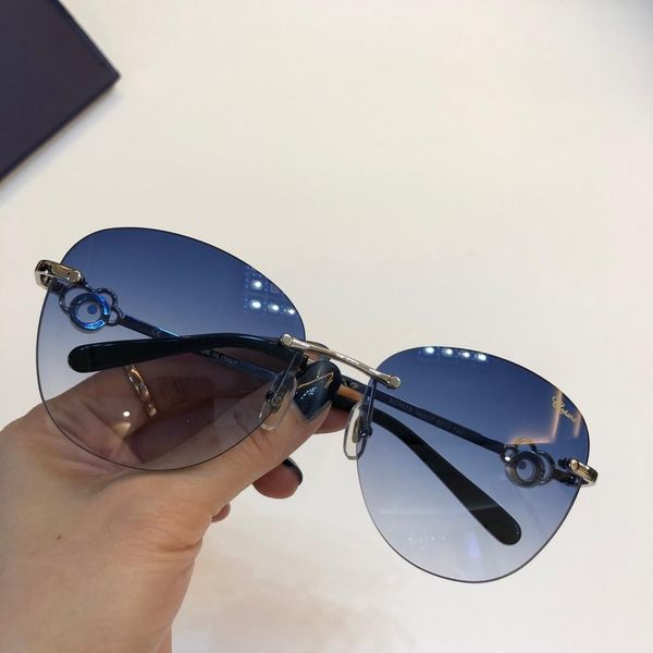 luxury-designer sunglasses sunglasses for women men sun glasses women mens brand designer luxury glasses mens sunglasses for men oculos 37, White;black
luxury-designer sunglasses sunglasses for women men sun glasses women mens brand designer luxury glasses mens sunglasses for men oculos 37, White;black