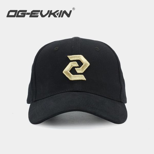 og-evkin ht-001 baseball cap cotton hats embroidery caps snapback for man outdoor golf hat summer cycling equipment, Black
og-evkin ht-001 baseball cap cotton hats embroidery caps snapback for man outdoor golf hat summer cycling equipment, Black