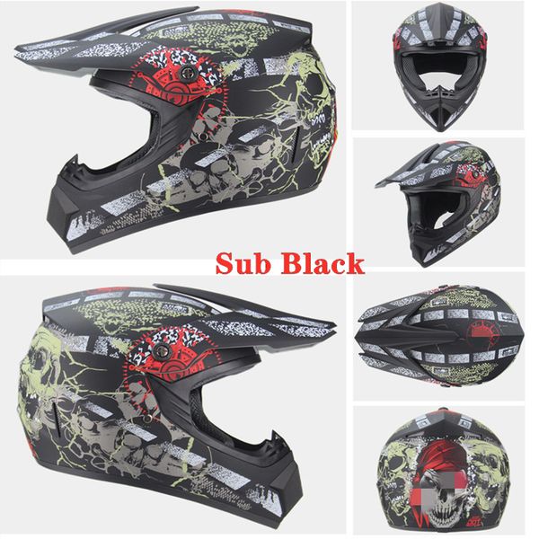 personality pirate skull helmet motocross full face helmet dh casque kart beach vechile casco motorcycle
personality pirate skull helmet motocross full face helmet dh casque kart beach vechile casco motorcycle