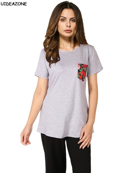 women cotton tees shirts short sleeve casual t-shirts woman o-neck harajuku poleras de mujer moda 2018 shirt women, White
women cotton tees shirts short sleeve casual t-shirts woman o-neck harajuku poleras de mujer moda 2018 shirt women, White