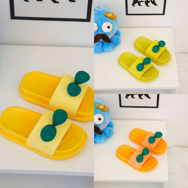 summer girls boys' indoor children children children' slippers home non-slip cartoon cute children' home slippers bean spro, Black;grey
summer girls boys' indoor children children children' slippers home non-slip cartoon cute children' home slippers bean spro, Black;grey