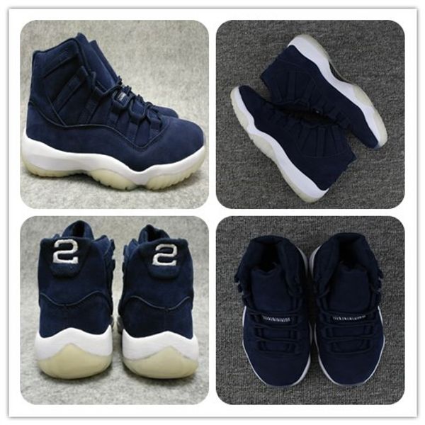 red with box 11 re2pect chicago gym midnight navy bred basketball shoes 11s win like 82 sports shoes win like 96 space jam athletics
red with box 11 re2pect chicago gym midnight navy bred basketball shoes 11s win like 82 sports shoes win like 96 space jam athletics