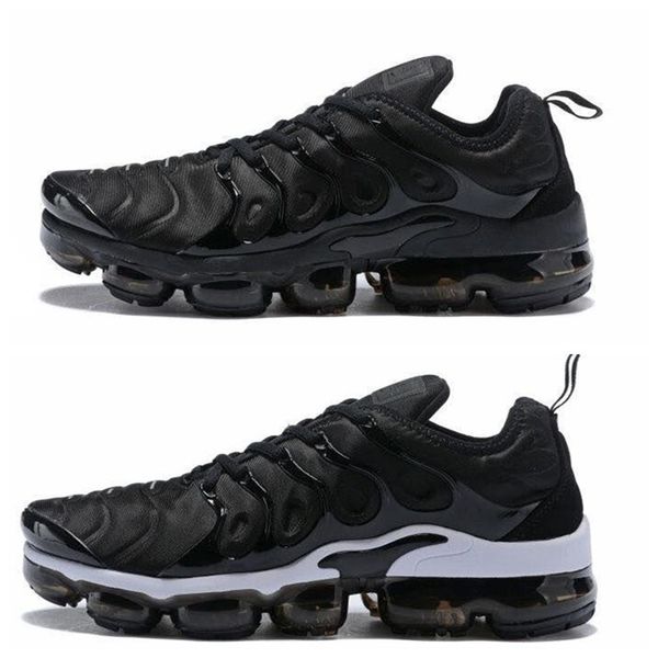 casual shoes 2019 new rainbow flus black white tn red mens women pull footwear sneakers size 36-45t05
casual shoes 2019 new rainbow flus black white tn red mens women pull footwear sneakers size 36-45t05