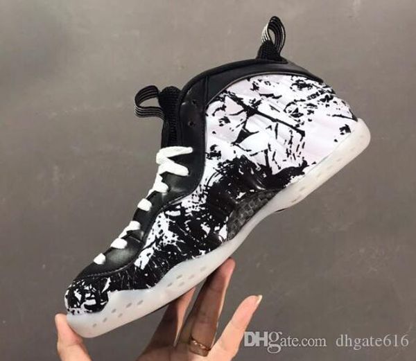 vandalized usa foam one penny hardaway mens basketball shoes paranorman doernbecher purple camo alternate galaxy sports sneakers 7-13 02
vandalized usa foam one penny hardaway mens basketball shoes paranorman doernbecher purple camo alternate galaxy sports sneakers 7-13 02