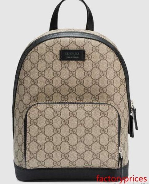 429020 маленький рюкзак мужчины рюкзаки shoulder totes handbags top ручки cross body сумки посыльного
429020 маленький рюкзак мужчины рюкзаки shoulder totes handbags top ручки cross body сумки посыльного