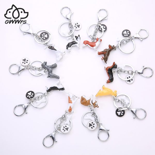 мода 3d pet dog keychains cute dogs key ring колли shelti husky автомобили металл брелок ювелирные изделия женщина мешок шарма подарок, Slivery;golden
мода 3d pet dog keychains cute dogs key ring колли shelti husky автомобили металл брелок ювелирные изделия женщина мешок шарма подарок, Slivery;golden
