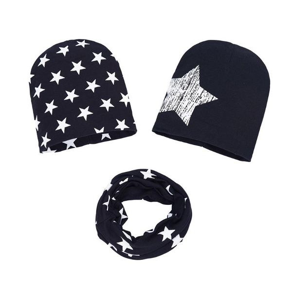 3pcs baby cap toddler baby girl boy hat beanie for autumn winter hat cap stars prints hats kids scarf collars sets czapka dzieck, Yellow
3pcs baby cap toddler baby girl boy hat beanie for autumn winter hat cap stars prints hats kids scarf collars sets czapka dzieck, Yellow