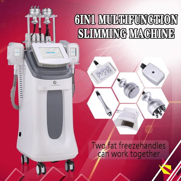 cryolipolysis fat e machine lipolaser personal use cryotherapy lipo laser ultrasonic cavitation rf slimming machine ce
cryolipolysis fat e machine lipolaser personal use cryotherapy lipo laser ultrasonic cavitation rf slimming machine ce