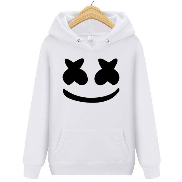 multiple color choices new long-sleeved hoodie spring sports casual hooded pullover long-sleeved hoodie top, Black;red
multiple color choices new long-sleeved hoodie spring sports casual hooded pullover long-sleeved hoodie top, Black;red