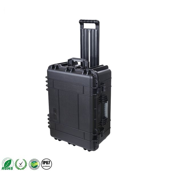 factory ip 67 hard pp palstic waterproof shookproof injection mould tool cases
factory ip 67 hard pp palstic waterproof shookproof injection mould tool cases