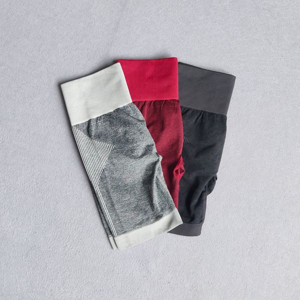 yoga short scrunch busport new arrival women gym leggings high waist workout shorts vital seamless fitness yoga shorts, White;red
yoga short scrunch busport new arrival women gym leggings high waist workout shorts vital seamless fitness yoga shorts, White;red
