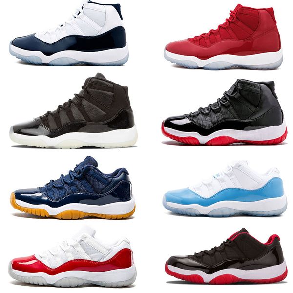 shoes 11 basketball shoes win like 96 82 navy gum blue metallic gold barons university blue concord varsity red sneakers
shoes 11 basketball shoes win like 96 82 navy gum blue metallic gold barons university blue concord varsity red sneakers