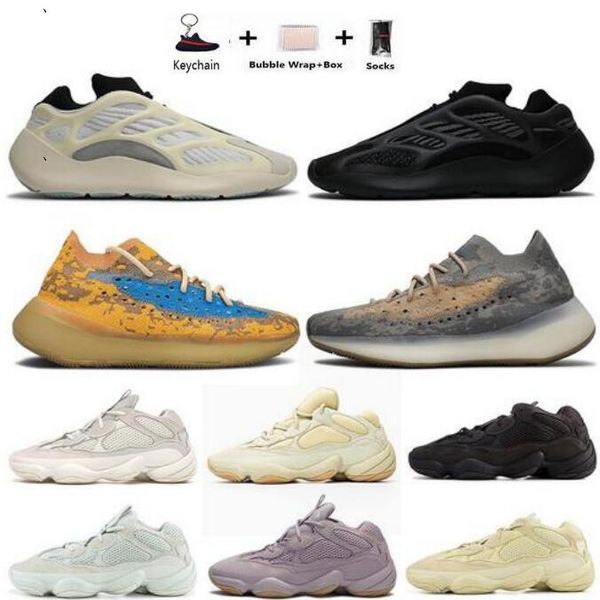 with box kanye west 700 carbon blue mens womens sport sneakers magnet inertia tephra wave runner static black running shoes
with box kanye west 700 carbon blue mens womens sport sneakers magnet inertia tephra wave runner static black running shoes