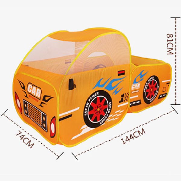 foldable kids outdoor play tent baby ocean ball pool pit game play house boys girls cute car model play tents toys for children
foldable kids outdoor play tent baby ocean ball pool pit game play house boys girls cute car model play tents toys for children