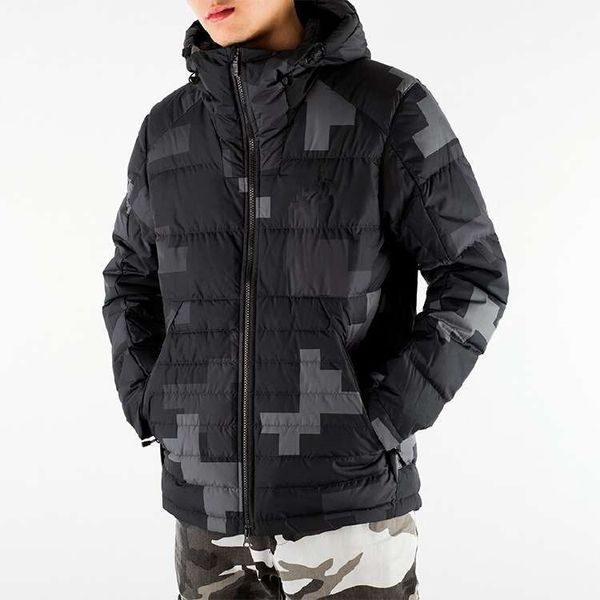 Designer Men High Quality Brand Jackets Down Jacket Coats Luxury Mens Tops with Letters Pattern Winter Clothing Mens Parkas Plus Size L-6XL
Designer Men High Quality Brand Jackets Down Jacket Coats Luxury Mens Tops with Letters Pattern Winter Clothing Mens Parkas Plus Size L-6XL