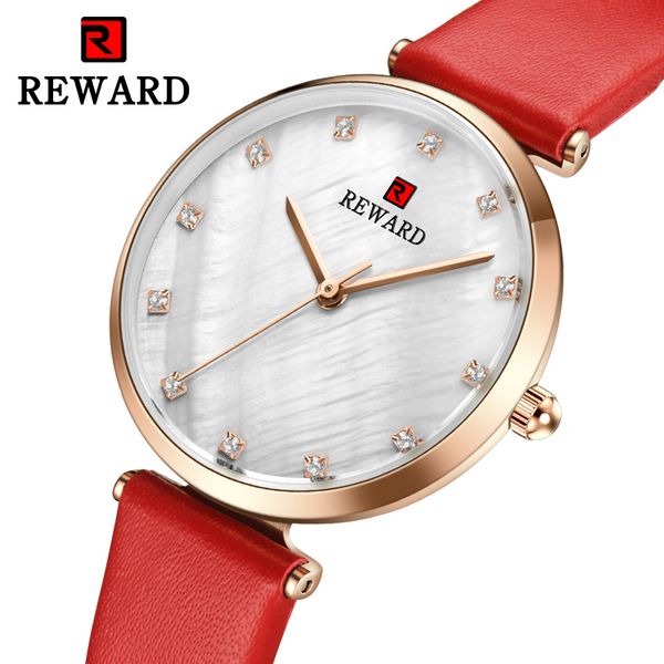 reward women's watch cross-border explosion models high-grade quartz ladies watch women's belt ins female women watches, Slivery;brown
reward women's watch cross-border explosion models high-grade quartz ladies watch women's belt ins female women watches, Slivery;brown