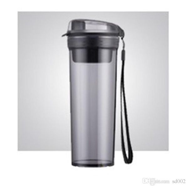 прозрачный пластиковый cup te baihui же пункт бутылка воды портативный течи предотвращение массажер переверните lid упоминает ремень 9 8cy b
прозрачный пластиковый cup te baihui же пункт бутылка воды портативный течи предотвращение массажер переверните lid упоминает ремень 9 8cy b
