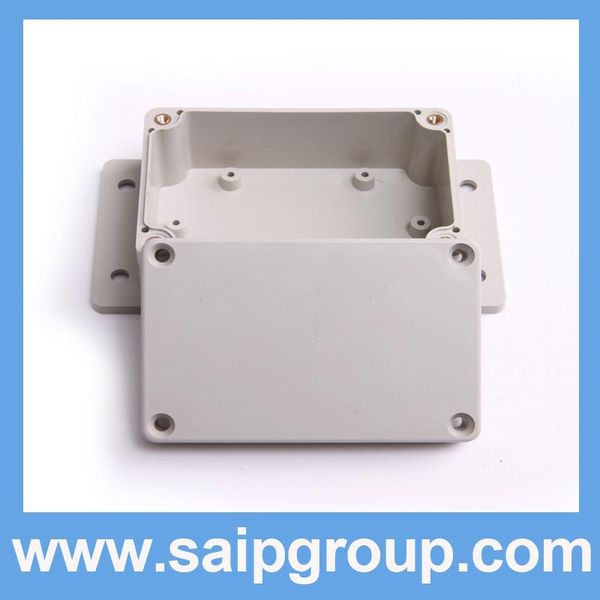various type ip65 indoor/outdoor waterproof electrical switch box 100*68*50mm sp-f4-2
various type ip65 indoor/outdoor waterproof electrical switch box 100*68*50mm sp-f4-2
