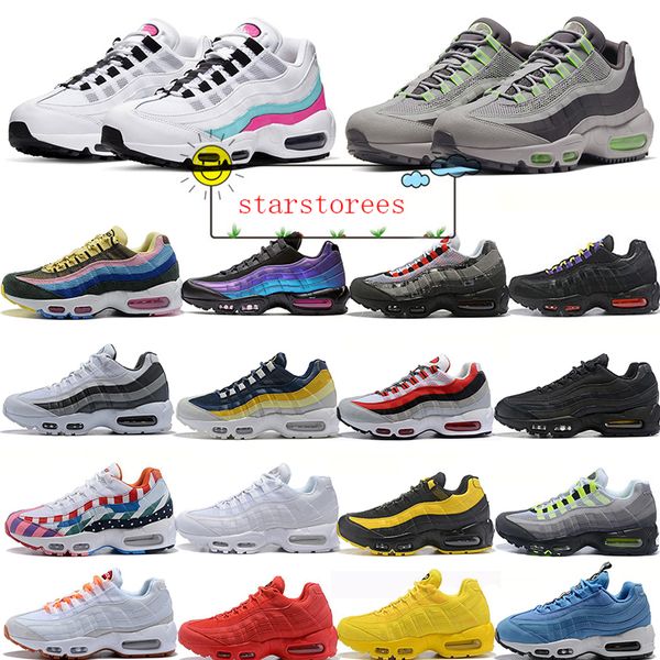 95 utility essential wmms superstar неон дизайнер og женщины люди дышащая обувь фуксия chaussures черных белые спортивный тренер
95 utility essential wmms superstar неон дизайнер og женщины люди дышащая обувь фуксия chaussures черных белые спортивный тренер