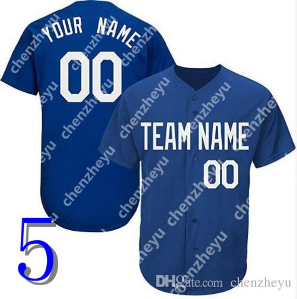 custom new men baseball jersey simple neat jerseys pullover button navy blue 6520, Blue;black
custom new men baseball jersey simple neat jerseys pullover button navy blue 6520, Blue;black