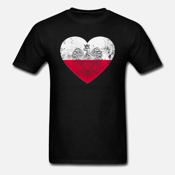 men t shirt funny polish - poland country pride republic tshirts women t shirt, White;black
men t shirt funny polish - poland country pride republic tshirts women t shirt, White;black