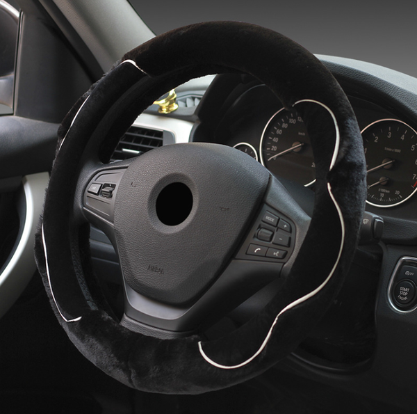car steering wheel covers winter warm plush steering wheel cover interior accessories
car steering wheel covers winter warm plush steering wheel cover interior accessories