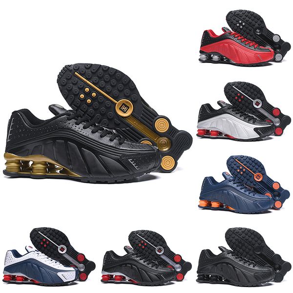 cushion 301s deliver 301 men running shoes drop shipping wholesale famous deliver oz nz mens athletic trainer sneakers sports
cushion 301s deliver 301 men running shoes drop shipping wholesale famous deliver oz nz mens athletic trainer sneakers sports
