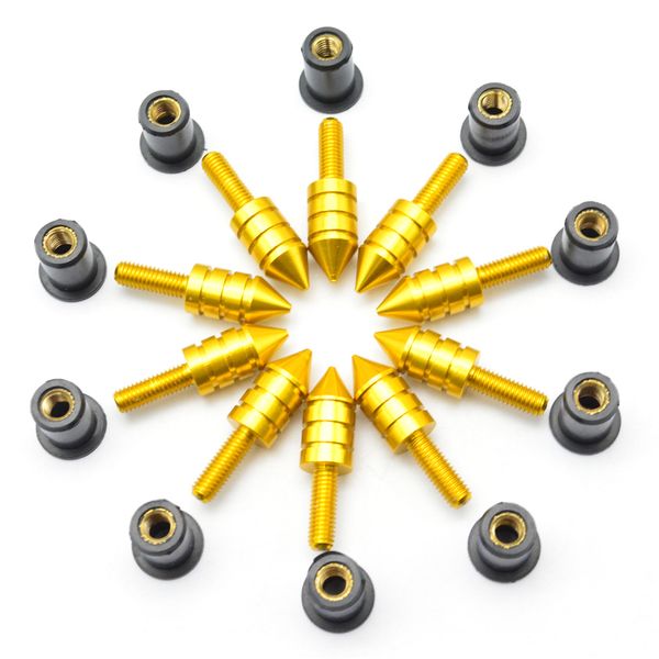 for 10 pcs cnc universal motorcycle cnc aluminum moscrew windscreen bolt for mt07 mt09 fz6r fz6 fazer fz1 fazer xj6 diver
for 10 pcs cnc universal motorcycle cnc aluminum moscrew windscreen bolt for mt07 mt09 fz6r fz6 fazer fz1 fazer xj6 diver