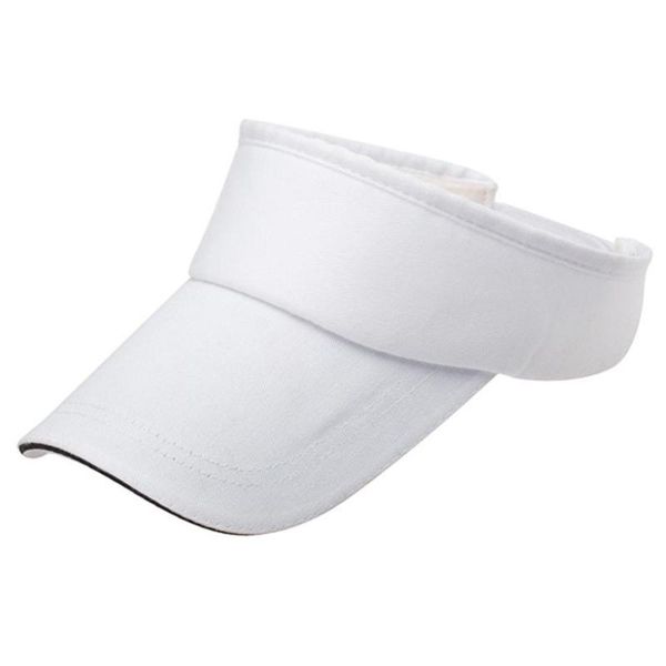 adjustable men women summer sport headband classic ess sun visor hat cap sports solid color hat women beach #lr1, Blue;gray
adjustable men women summer sport headband classic ess sun visor hat cap sports solid color hat women beach #lr1, Blue;gray