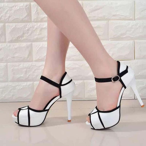 with box sneaker casual shoes trainers fashion sports shoes leather boots sandals slippers vintage air for woman ph0886, Black
with box sneaker casual shoes trainers fashion sports shoes leather boots sandals slippers vintage air for woman ph0886, Black