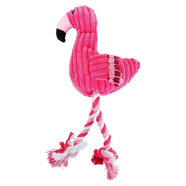 dog toys pink stuffed screaming soft flamingo for small large dogs sound puppy toy plush squeak flamingos pets toys dog training obedi
dog toys pink stuffed screaming soft flamingo for small large dogs sound puppy toy plush squeak flamingos pets toys dog training obedi