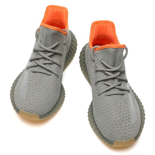 2020 youqianyezi men's and women's casual shoes of silvery gray color with full luminosity sneakers with box running shoes, Black
2020 youqianyezi men's and women's casual shoes of silvery gray color with full luminosity sneakers with box running shoes, Black