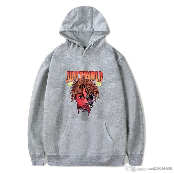 2020 mens designer hoodie sweatshirts mens women designer hoodies high street supremo print men hoodies pull homme, Black
2020 mens designer hoodie sweatshirts mens women designer hoodies high street supremo print men hoodies pull homme, Black