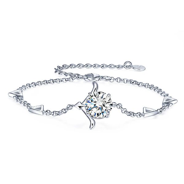 female bracelets twelve constellation retro european and american fashion zircon bracelet 925 silver jewelry wholesale, Golden;silver
female bracelets twelve constellation retro european and american fashion zircon bracelet 925 silver jewelry wholesale, Golden;silver