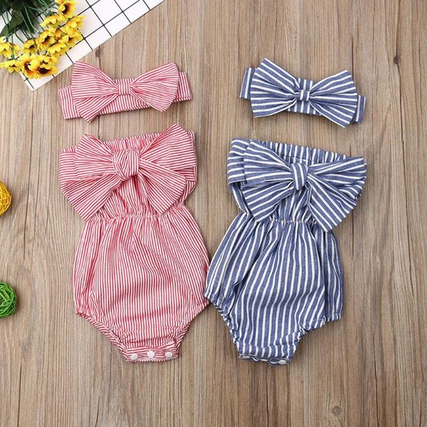 девочки нашивки bodysuit оголовьем set summer новорожденных малышей комплекты одежды с плеча bowknot рукавов комбинезон комплект 2020, White
девочки нашивки bodysuit оголовьем set summer новорожденных малышей комплекты одежды с плеча bowknot рукавов комбинезон комплект 2020, White