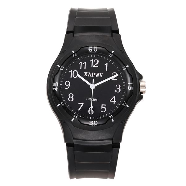 2019 new fashion new men's watch outdoor sports waterproof student silicone watch brand creative models, Slivery;brown
2019 new fashion new men's watch outdoor sports waterproof student silicone watch brand creative models, Slivery;brown