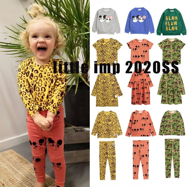 girls winter dresses tao mr 2020 thanksgiving toddler girl clothes my first christmas boy pants t-shirt kids dresses for girls, Red;yellow
girls winter dresses tao mr 2020 thanksgiving toddler girl clothes my first christmas boy pants t-shirt kids dresses for girls, Red;yellow