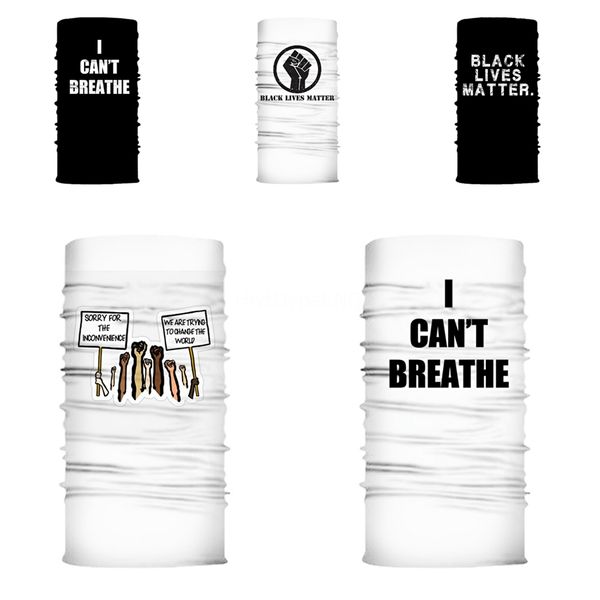 i cant breathe shipping trump magic scarves multifunction bandana neck gaiter outdoor cycling climbing face mask keep america great he #qa2, Blue;black
i cant breathe shipping trump magic scarves multifunction bandana neck gaiter outdoor cycling climbing face mask keep america great he #qa2, Blue;black