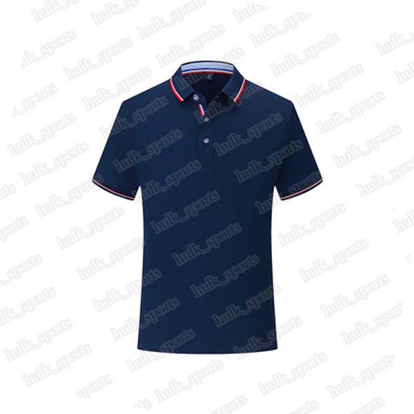 2656 sports polo ventilation quick-drying men 2019 short sleeved t-shirt comfortable new style jersey2544820, Black;red
2656 sports polo ventilation quick-drying men 2019 short sleeved t-shirt comfortable new style jersey2544820, Black;red