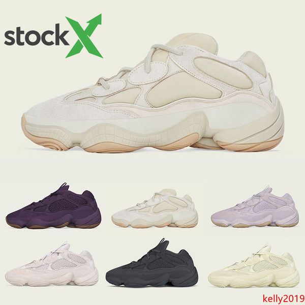 soft vision 500 stone bone белые кроссовки мужские женские super moon yellow utility black blush salt kanye west дизайнерские спортивные кро
soft vision 500 stone bone белые кроссовки мужские женские super moon yellow utility black blush salt kanye west дизайнерские спортивные кро