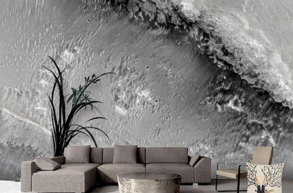 пользовательские фото обои 3d современный телевизор фон гостиная спальня гостиная гостиная большие обои орхидеи обои обои
пользовательские фото обои 3d современный телевизор фон гостиная спальня гостиная гостиная большие обои орхидеи обои обои