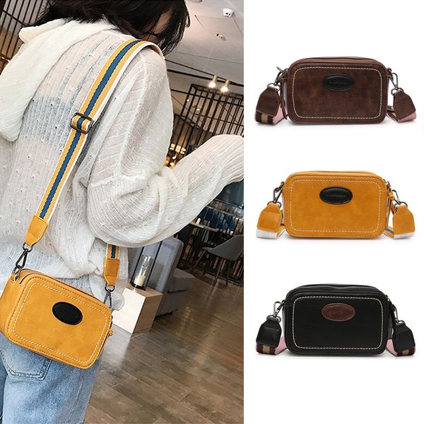 сумки для женщин 2020 высокого качество сумки сумки дама малых плеч crossbody pattern кожа pu b0043f
сумки для женщин 2020 высокого качество сумки сумки дама малых плеч crossbody pattern кожа pu b0043f