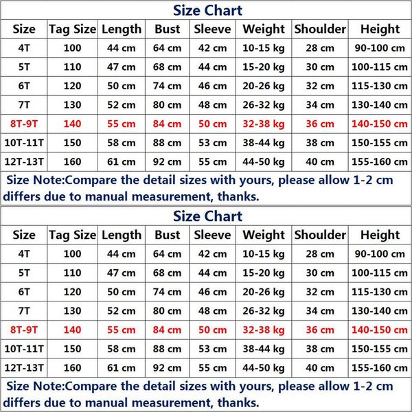 2019 kids fashion brand 3d anime hoodies boy girl cute rick and morty print hoody casual hooded sweatshirts children pullovers, Black
2019 kids fashion brand 3d anime hoodies boy girl cute rick and morty print hoody casual hooded sweatshirts children pullovers, Black