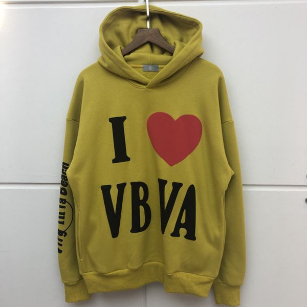 kanye cpfm. sitw xyz pharrell hoodie sweatshirts women men women men loose patch casual streetwear hoodie spring autumn hooded, Black
kanye cpfm. sitw xyz pharrell hoodie sweatshirts women men women men loose patch casual streetwear hoodie spring autumn hooded, Black