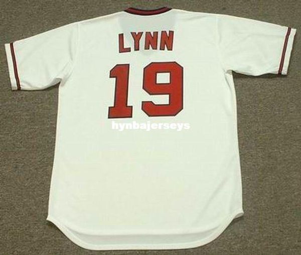 custom fred lynn california stitched 1982 throwbacks home baseball jersey retro mens jerseys shirt, Blue;black
custom fred lynn california stitched 1982 throwbacks home baseball jersey retro mens jerseys shirt, Blue;black