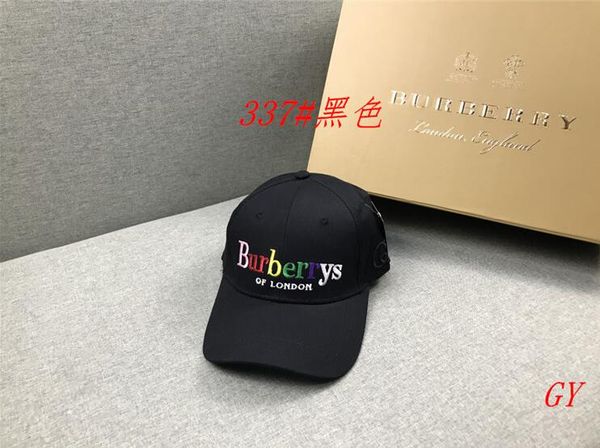 men's and women's universal luxury designers baseball cap summer sports hat popular adjustable hat in europe and america 14, Blue;gray
men's and women's universal luxury designers baseball cap summer sports hat popular adjustable hat in europe and america 14, Blue;gray