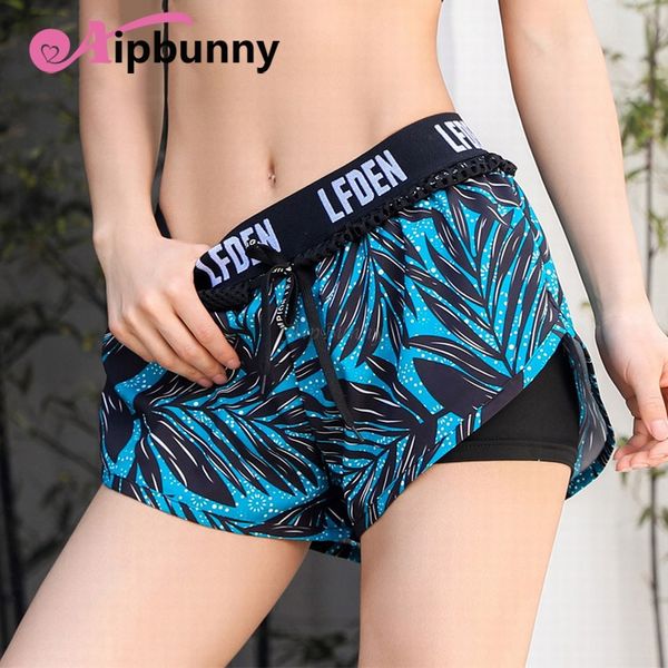 yoga outfits aipbunny 2021 breathable mesh stretchy running athletic shorts fitness clothes women sport hiking girls outdoor sportswear, White;red
yoga outfits aipbunny 2021 breathable mesh stretchy running athletic shorts fitness clothes women sport hiking girls outdoor sportswear, White;red